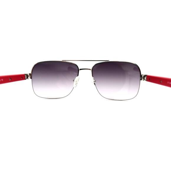 Guess GF0144 06B 58-17-140mm Sunglasses - GOOD CONDITION main image 6